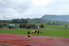 k-DSCF1377
