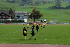 k-DSCF1378