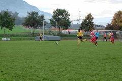 k-DSCF1409