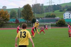 k-DSCF1436