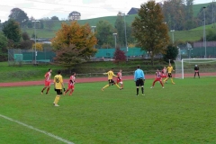 k-DSCF1444