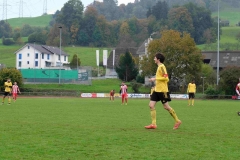 k-DSCF1577