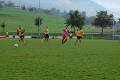 k-DSCF1651