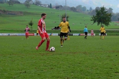 k-DSCF1652