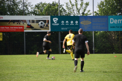 DSC_0034