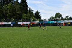DSC_0946