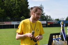 DSC_0953