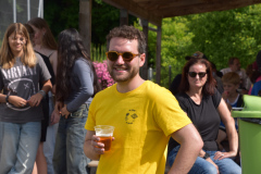 DSC_0955