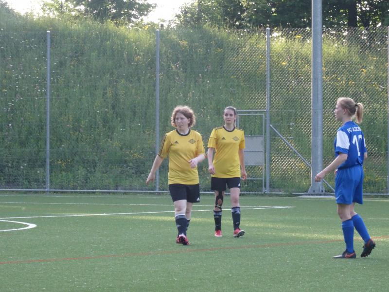 DSC06246