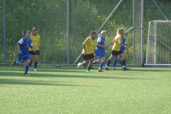 DSC06191