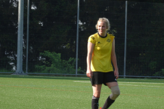 DSC06194