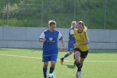 DSC06195