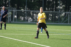 DSC06207