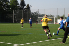 DSC06208