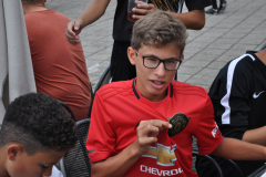 DSC_0723