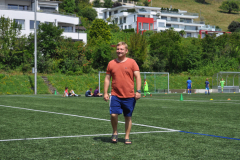 DSC_0747