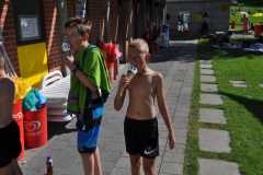 DSC_1324