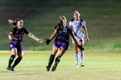 LU18 wSOC ASUN Final-109