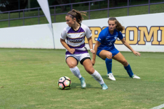 LU18 wSOC Kentucky-061