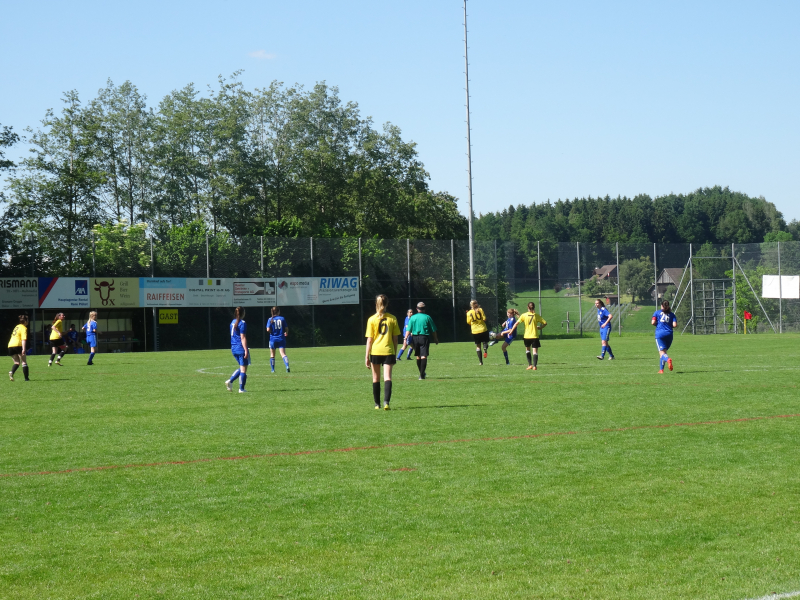 DSC09052