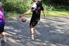 IMG_5822