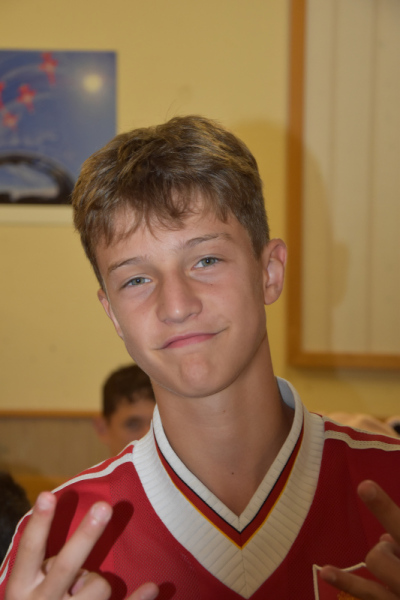 DSC_0102
