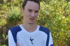 DSC_0071