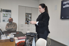 IMG_20260204_103605