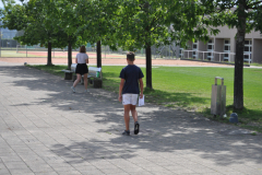 DSC_0515