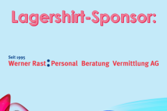 WernerRast