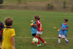 DSC_0449