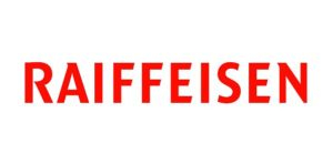 Raiffeisen-300x148