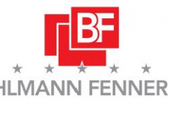 Bühlmann Fenner