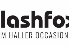 Flashfox