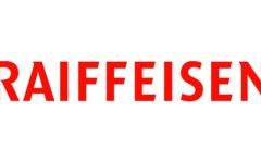 Raiffeisen-300x148