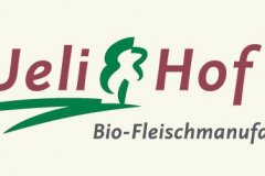 Uelihof