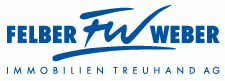 felberundweber_logo