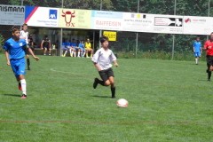 DSC00732